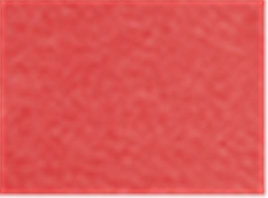 BELLA + CANVAS 3413Y, T-Shirts - Premium, Red Triblend