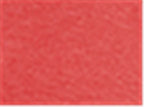 BELLA + CANVAS 3413Y, T-Shirts - Premium, Red Triblend