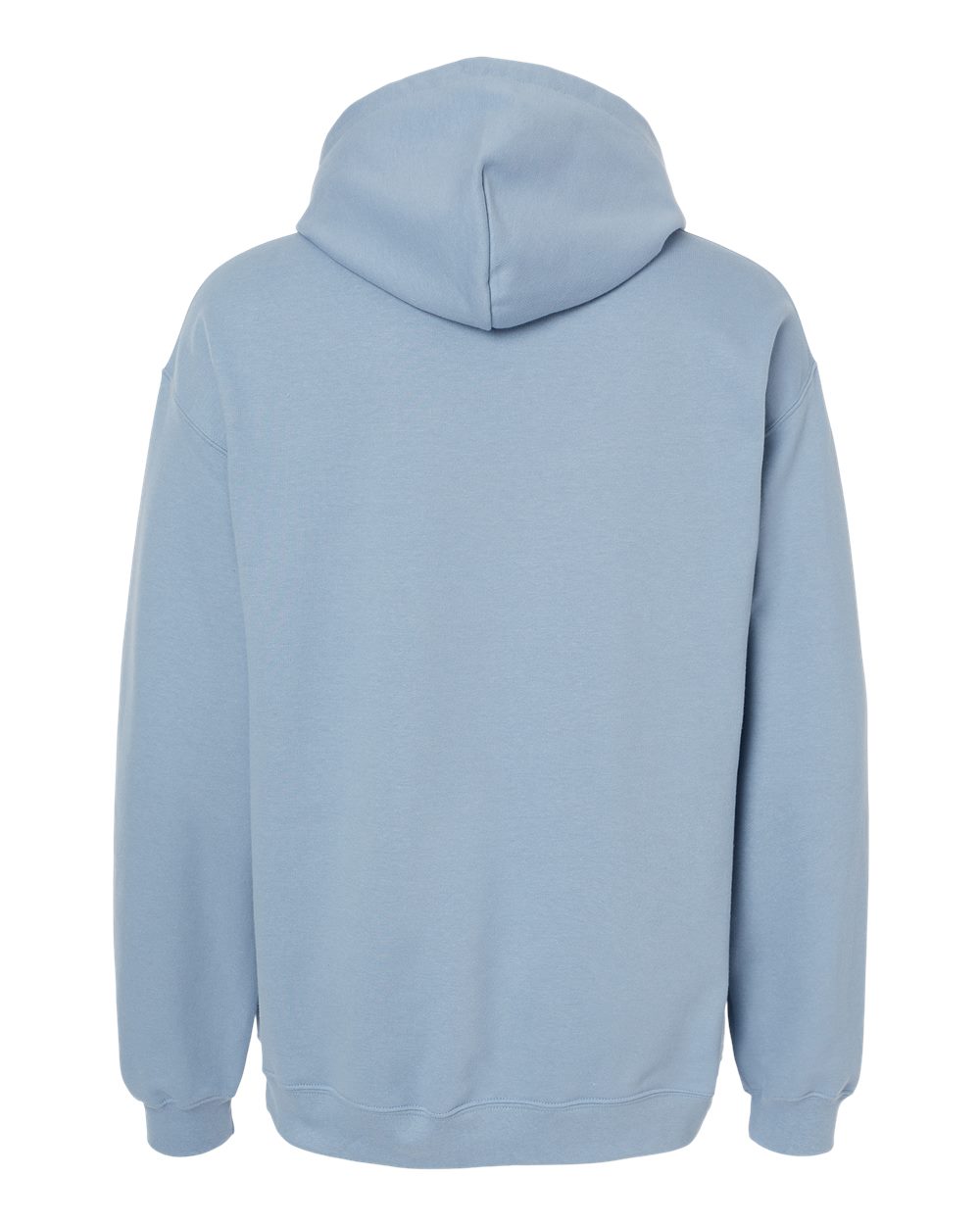 Stone Blue