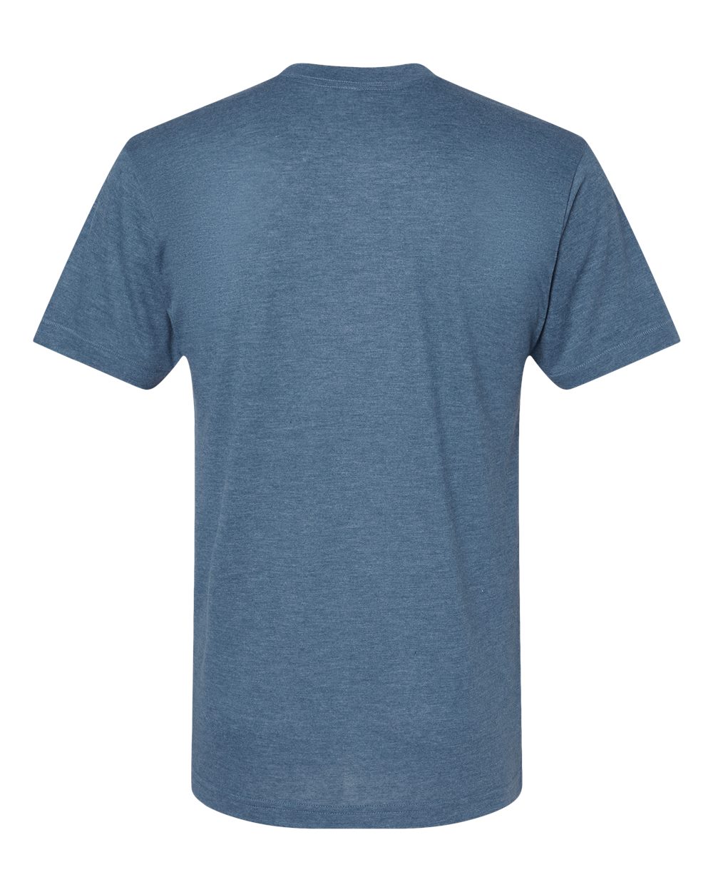American Apparel 6388, Tr401, Tri-Dusk