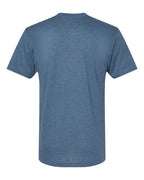 American Apparel 6388, Tr401, Tri-Dusk