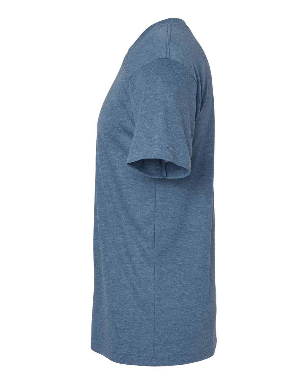 American Apparel 6388, Tr401, Tri-Dusk