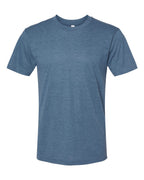 American Apparel 6388, Tr401, Tri-Dusk