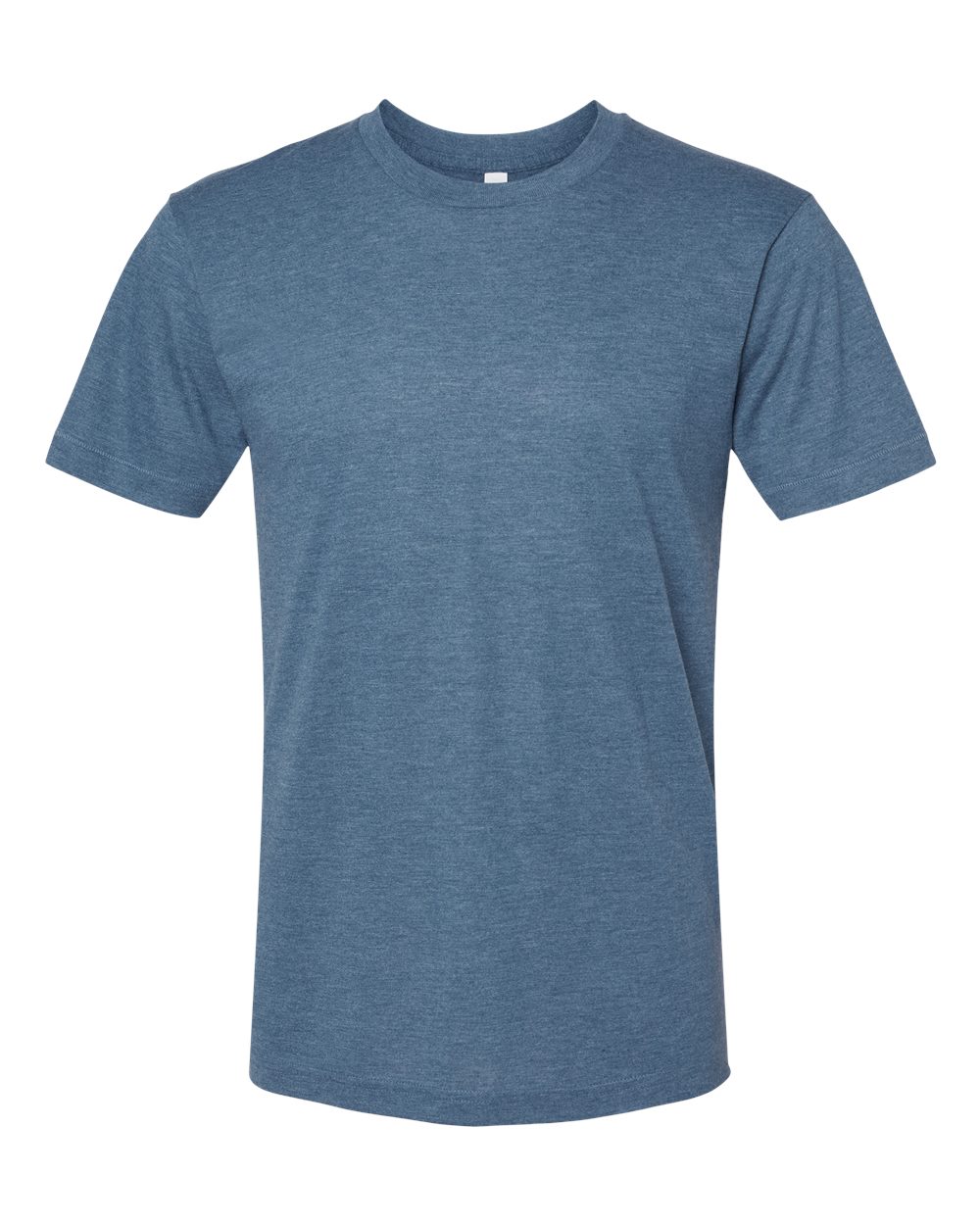 American Apparel 6388, Tr401, Tri-Dusk
