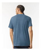 American Apparel 6388, Tr401, Tri-Dusk