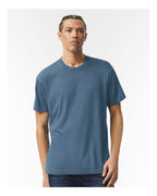 American Apparel 6388, Tr401, Tri-Dusk