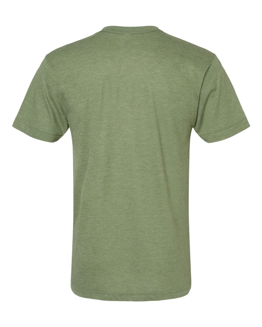 American Apparel 6388, Tr401, Tri-Olive