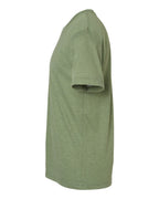 American Apparel 6388, Tr401, Tri-Olive