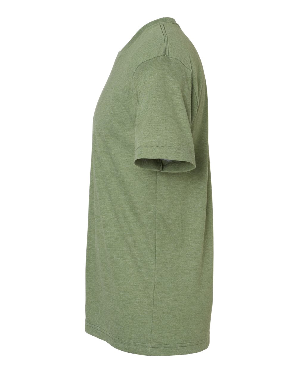 American Apparel 6388, Tr401, Tri-Olive