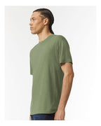 American Apparel 6388, Tr401, Tri-Olive