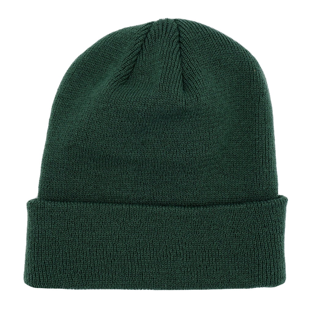 Alpine Green