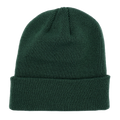 Alpine Green