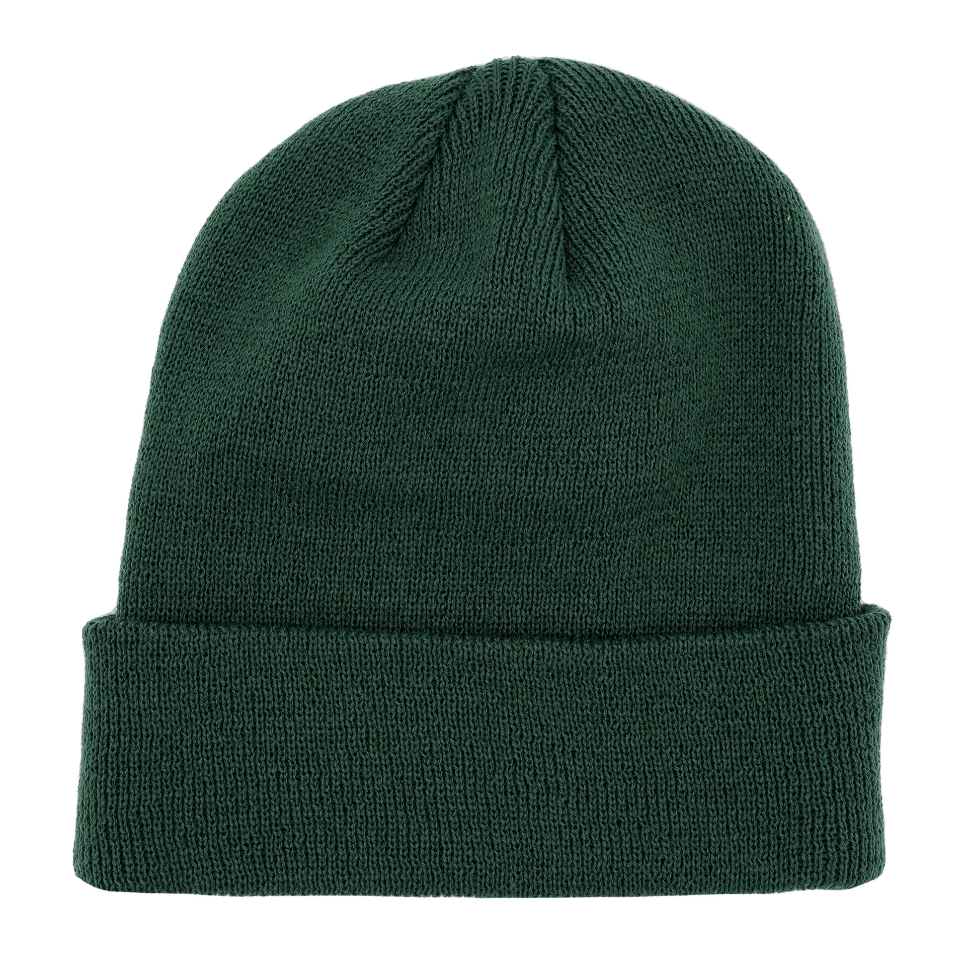 Alpine Green