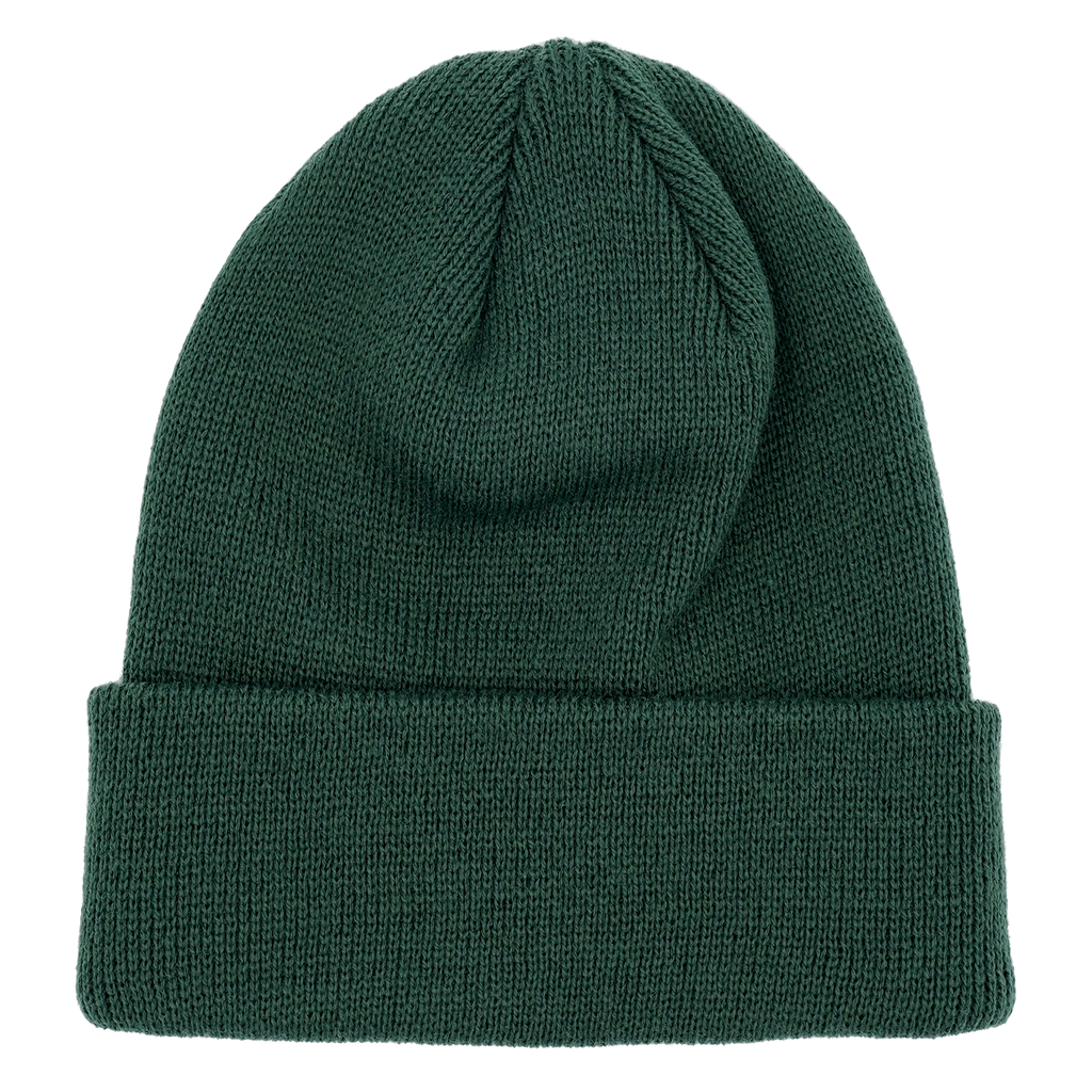 Alpine Green