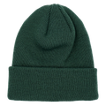 Alpine Green