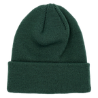 BEANIIEZ Cousteau Short, Closeout, Alpine Green