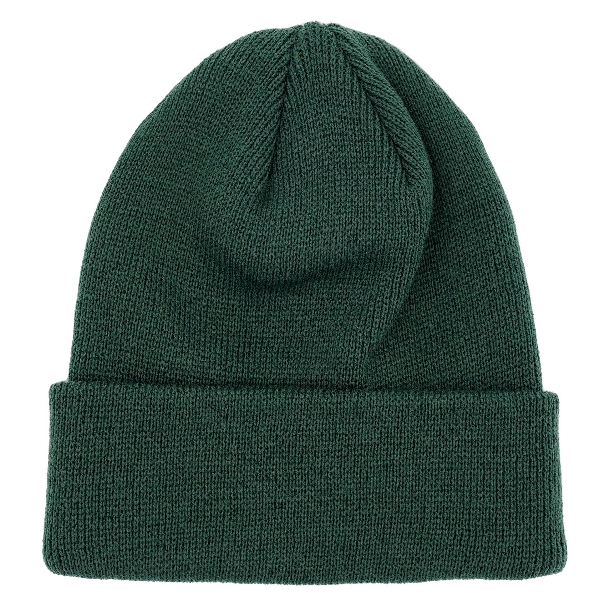 Alpine Green