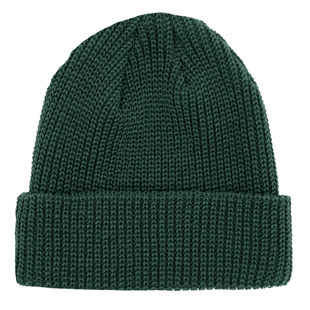 Alpine Green