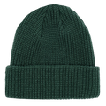 Alpine Green