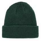 BEANIIEZ Captain Short, Closeout, Alpine Green