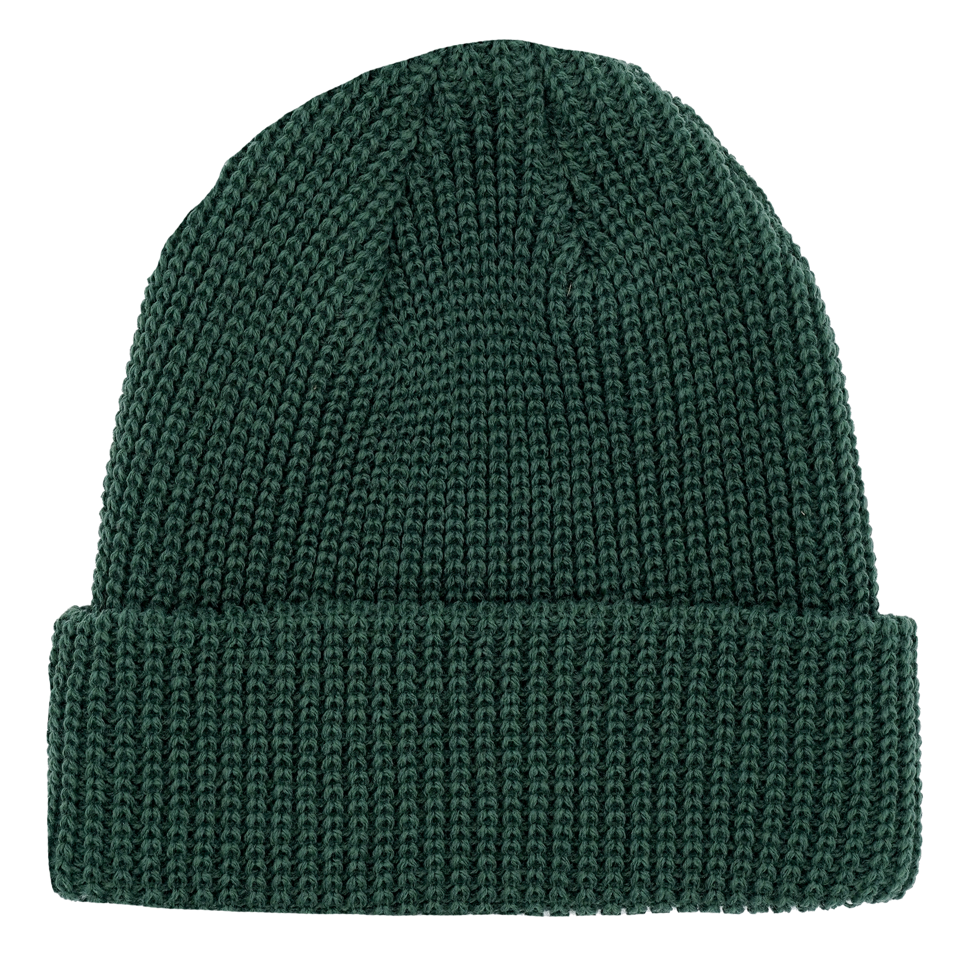 Alpine Green