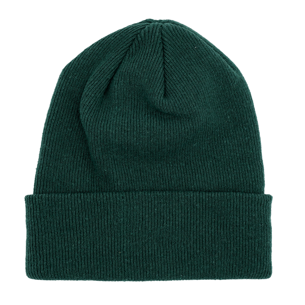 Alpine Green