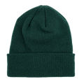 Alpine Green
