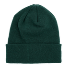 BEANIIEZ Boreal, Closeout, Alpine Green