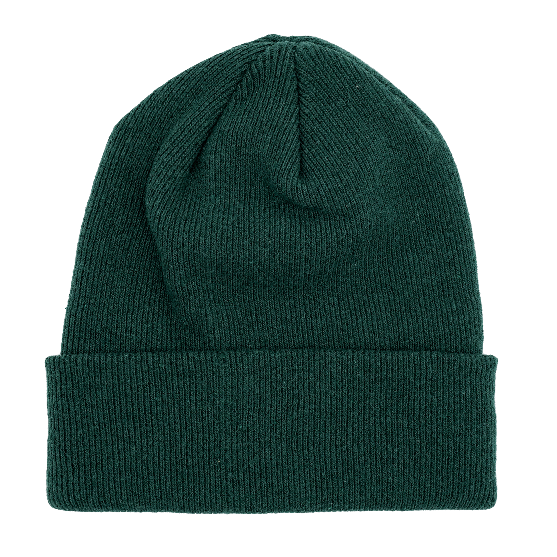 Alpine Green