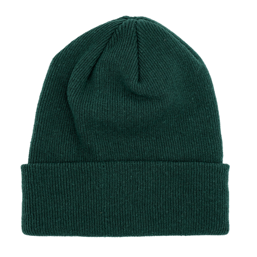 Alpine Green