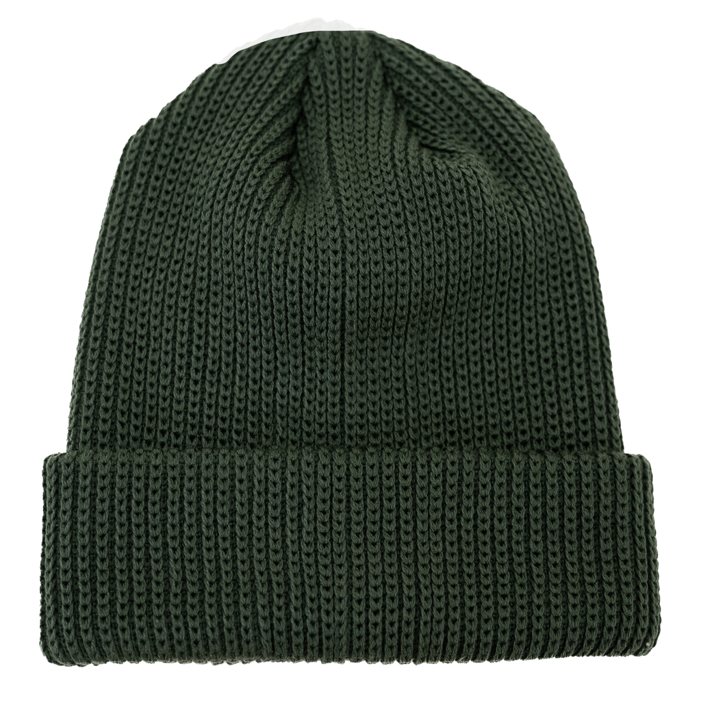 Alpine Green