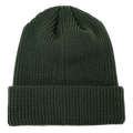 Alpine Green