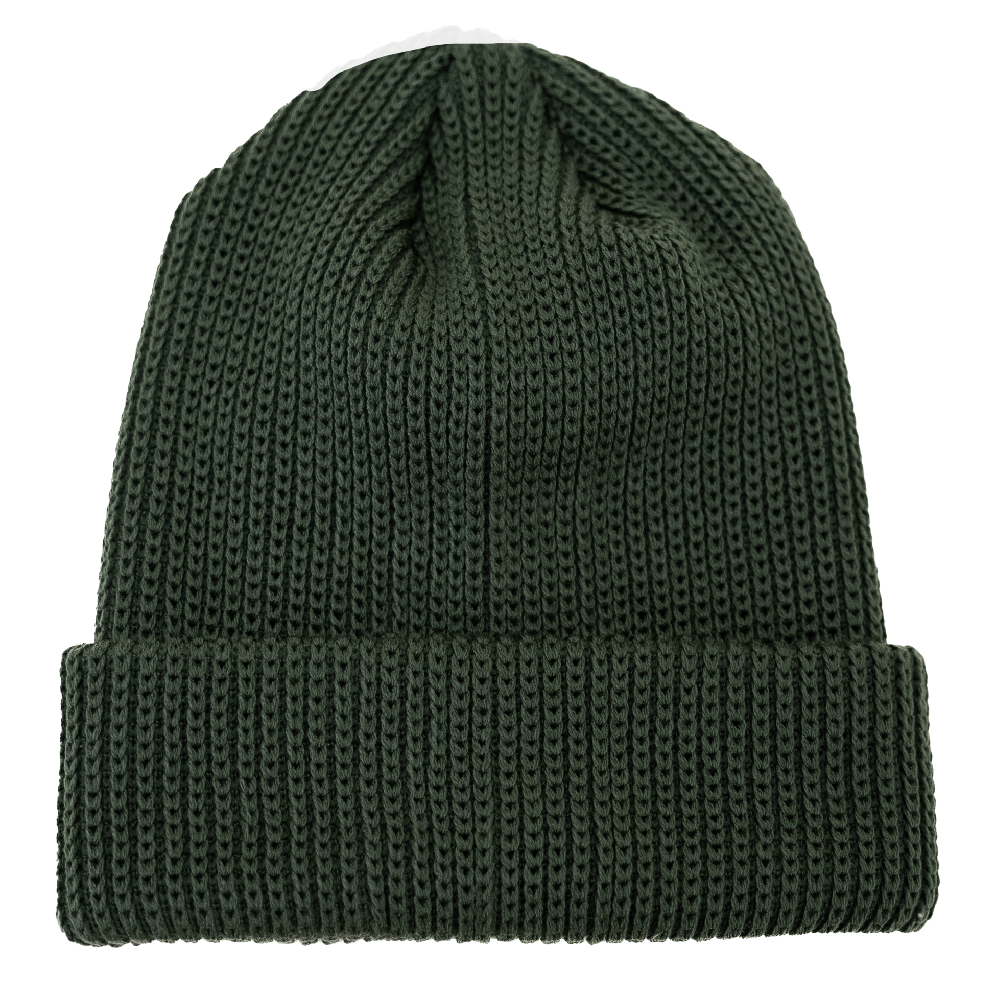 Alpine Green