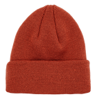 BEANIIEZ Cousteau Short, Closeout, Pigment Amber