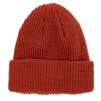 BEANIIEZ Captain Short, Closeout, Pigment Amber