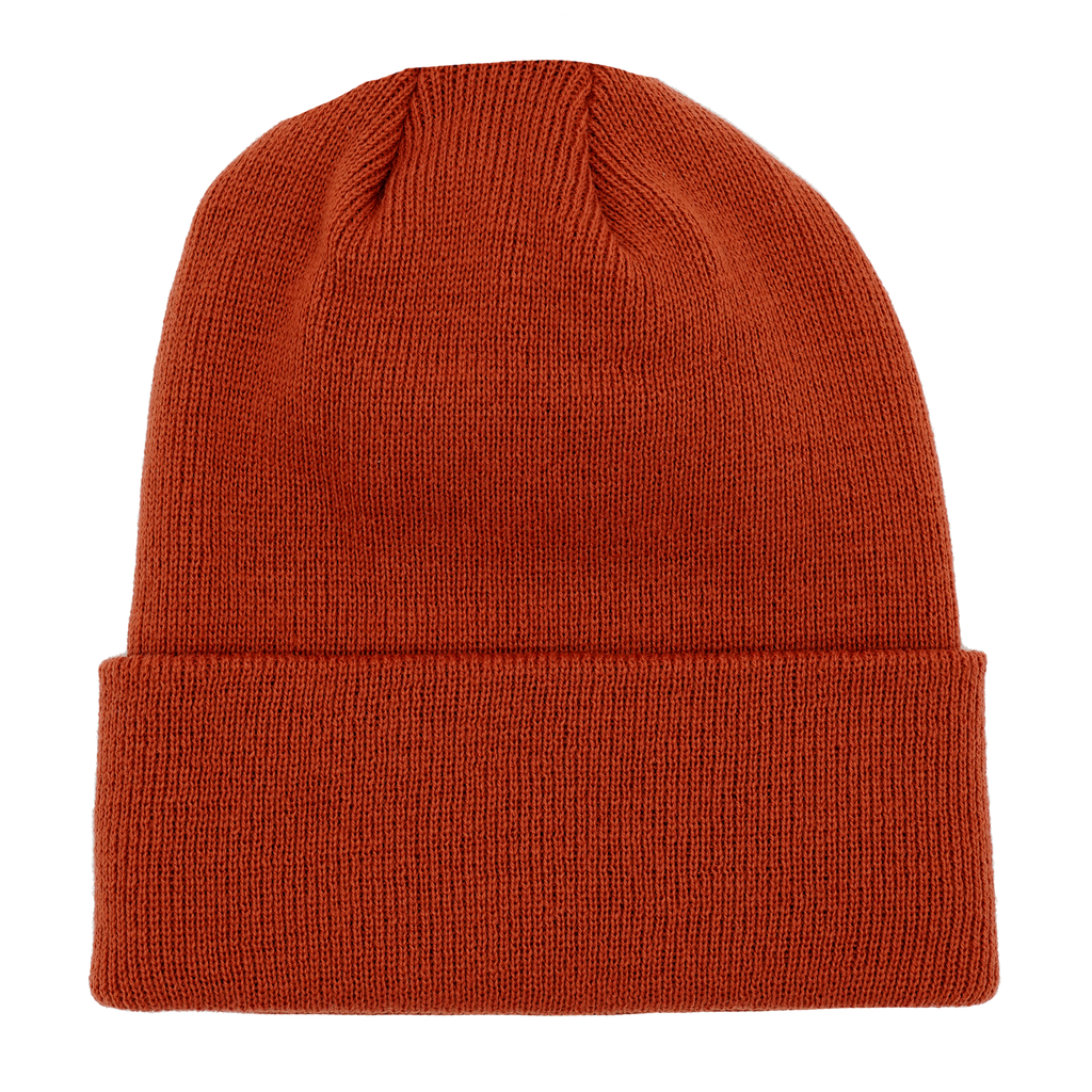 Pigment Amber