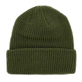 Army