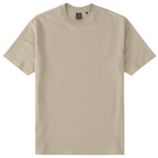 AXISM 5010, Women's Dri Ease, Almond
