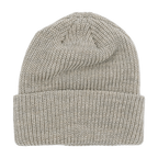 BEANIIEZ Timber, Beanies, Almond