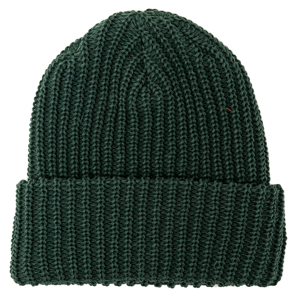 Alpine Green