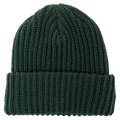 Alpine Green