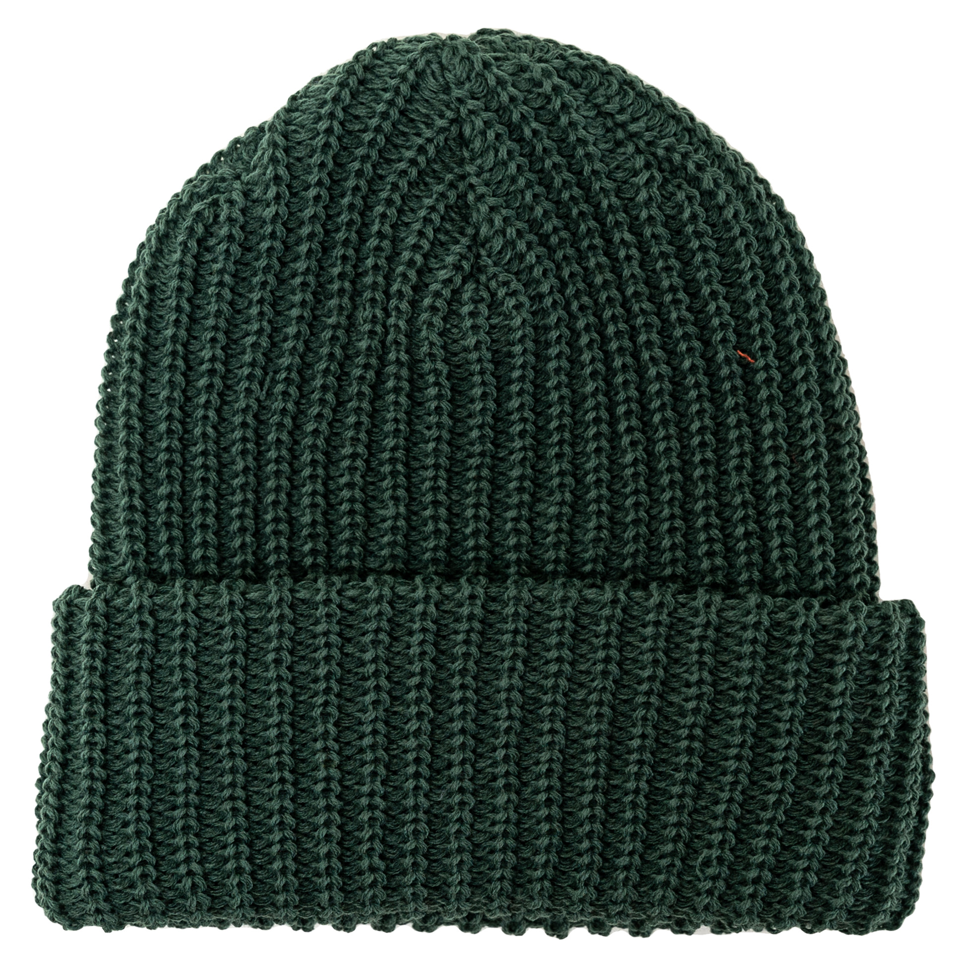Alpine Green
