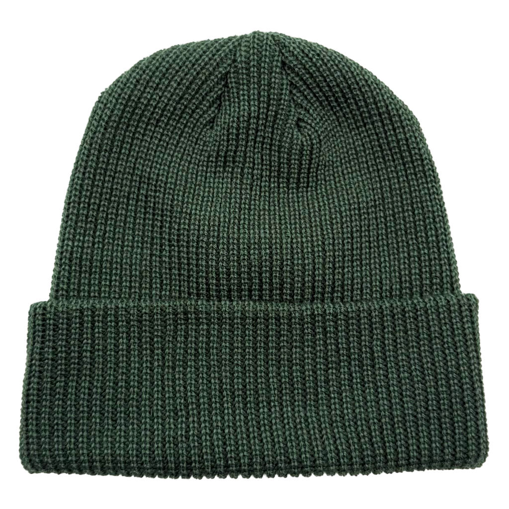 Alpine Green