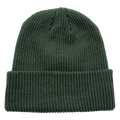 Alpine Green