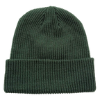 BEANIIEZ Tofino, Beanies, Alpine Green