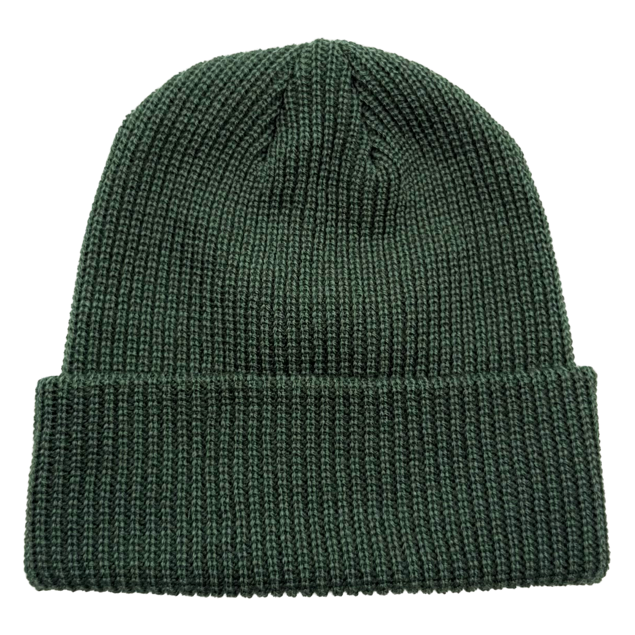 Alpine Green