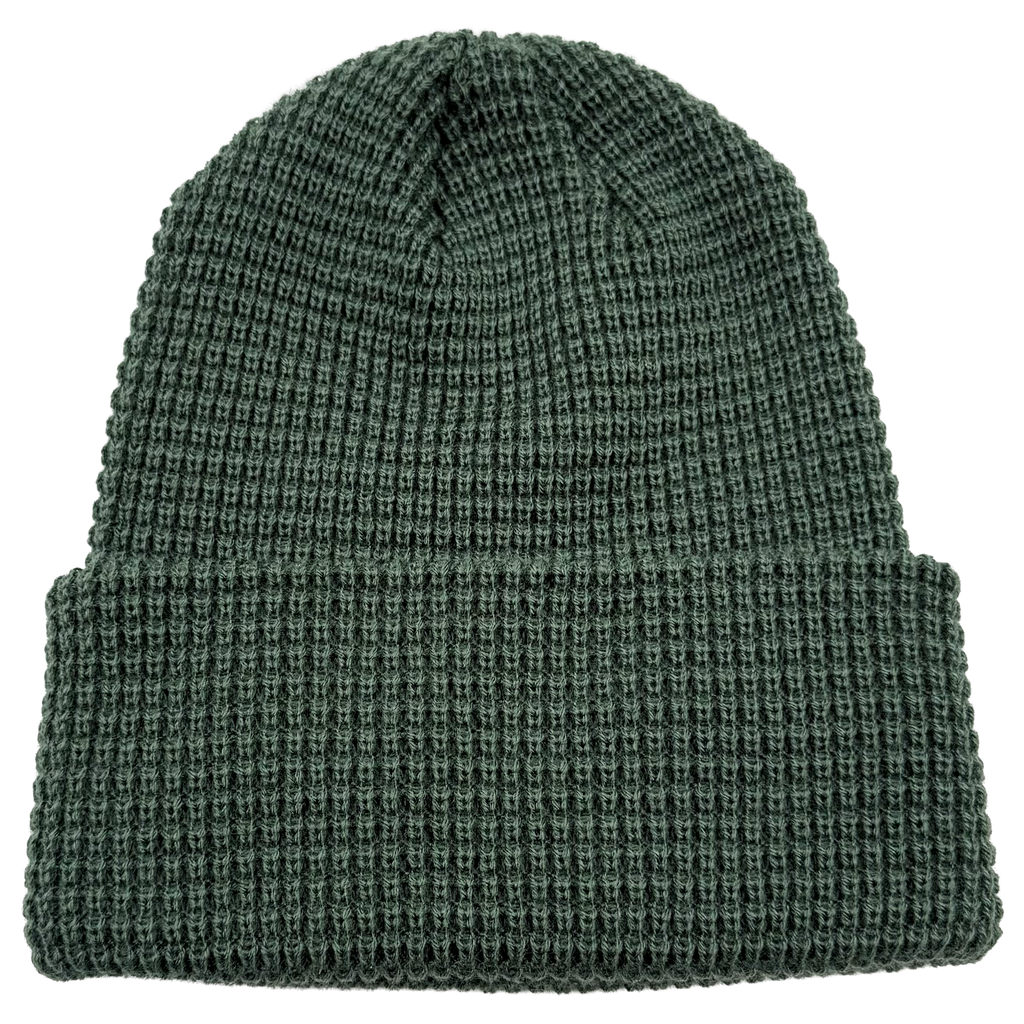 Alpine Green