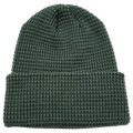 Alpine Green