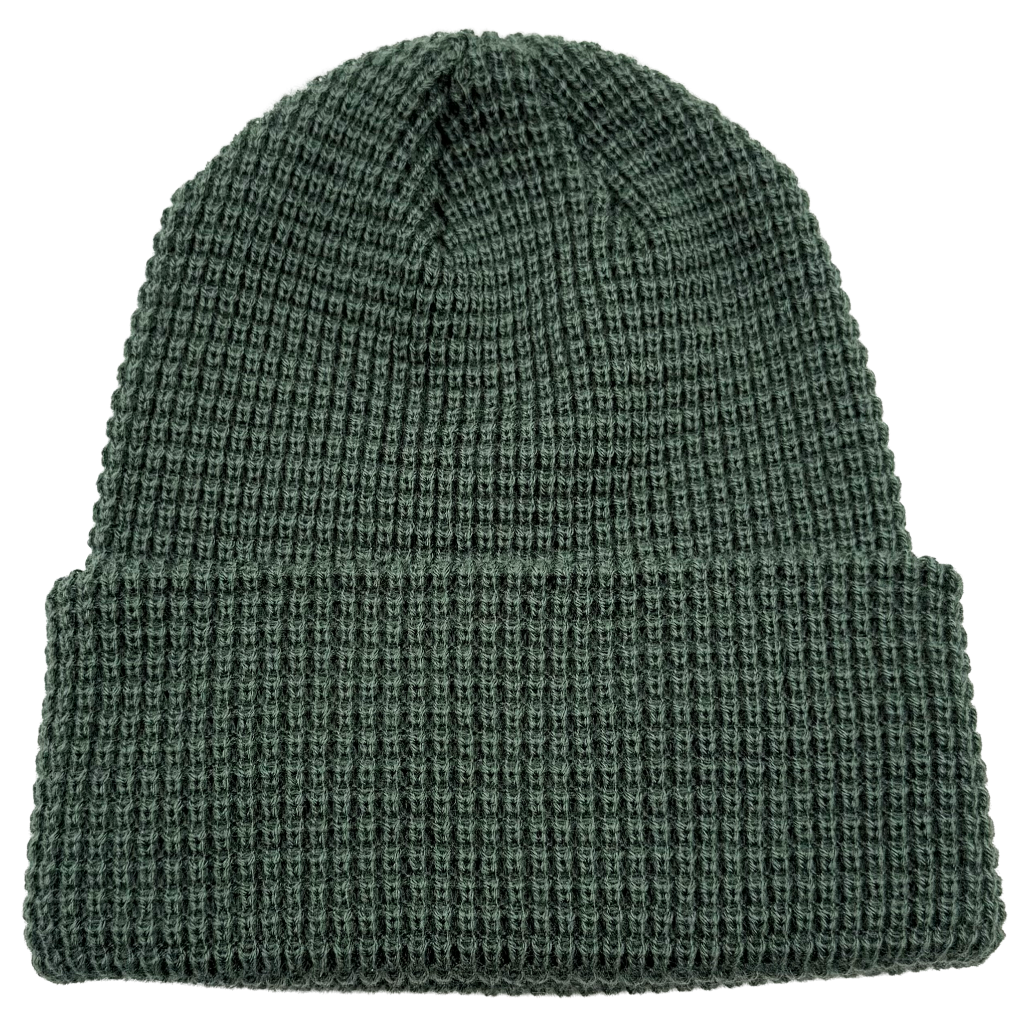 Alpine Green