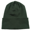 Alpine Green